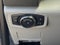 2022 Ford Super Duty F-350 DRW XL