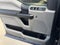 2022 Ford Super Duty F-350 DRW XL