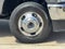 2022 Ford Super Duty F-350 DRW XL