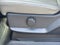 2022 Ford Super Duty F-350 DRW XL