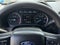 2022 Ford Super Duty F-350 DRW XL