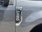 2022 Ford Super Duty F-350 DRW XL