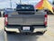 2022 Ford Super Duty F-350 DRW XL