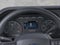 2026 Ford Super Duty F-350 DRW STX