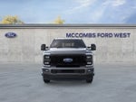 2026 Ford Super Duty F-350 DRW STX