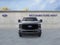 2026 Ford Super Duty F-350 DRW STX