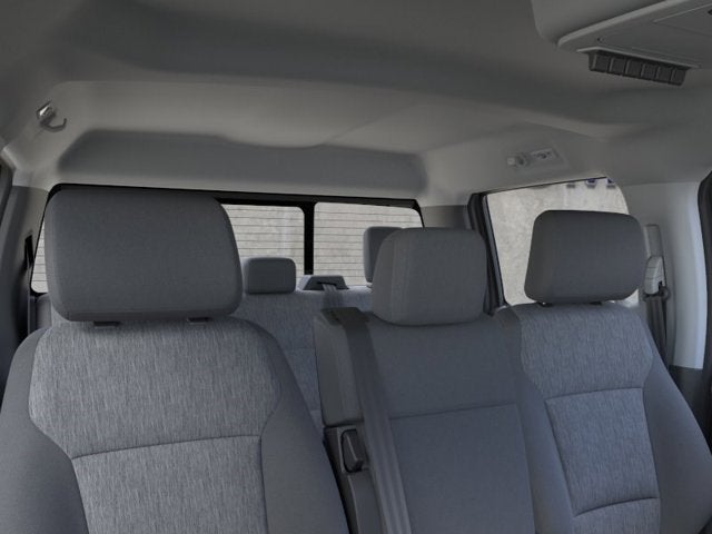 2026 Ford Super Duty F-350 DRW STX