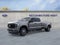 2026 Ford Super Duty F-350 DRW STX
