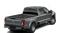 2026 Ford Super Duty F-350 DRW STX