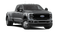 2026 Ford Super Duty F-350 DRW STX