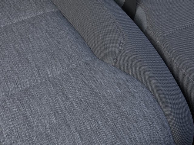 2025 Ford Super Duty F-350 DRW XL