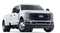 2025 Ford Super Duty F-350 DRW XL
