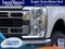 2026 Ford Super Duty F-350 DRW XLT