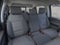 2026 Ford Super Duty F-350 DRW STX
