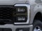 2026 Ford Super Duty F-350 DRW STX
