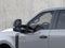 2026 Ford Super Duty F-350 DRW STX