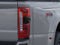 2026 Ford Super Duty F-350 DRW STX