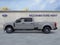 2026 Ford Super Duty F-350 DRW STX