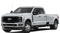 2026 Ford Super Duty F-350 DRW STX