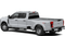 2026 Ford Super Duty F-350 DRW STX