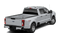 2026 Ford Super Duty F-350 DRW STX