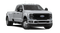 2026 Ford Super Duty F-350 DRW STX