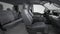 2026 Ford Super Duty F-350 DRW STX