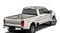 2027 Ford Super Duty F-450 DRW F-450® Platinum®