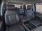 2026 Ford Super Duty F-450 DRW Lariat