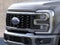 2026 Ford Super Duty F-450 DRW Lariat