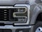 2026 Ford Super Duty F-450 DRW Lariat