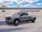 2026 Ford Super Duty F-450 DRW Lariat