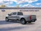 2026 Ford Super Duty F-450 DRW Lariat