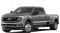 2026 Ford Super Duty F-450 DRW Lariat