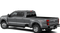 2026 Ford Super Duty F-450 DRW Lariat