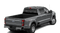 2026 Ford Super Duty F-450 DRW Lariat