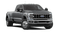 2026 Ford Super Duty F-450 DRW Lariat