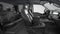 2026 Ford Super Duty F-450 DRW Lariat