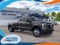 2026 Ford Super Duty F-450 DRW Platinum
