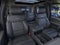 2026 Ford Super Duty F-450 DRW Platinum