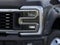 2026 Ford Super Duty F-450 DRW Platinum