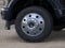 2026 Ford Super Duty F-450 DRW Platinum