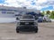 2026 Ford Super Duty F-450 DRW Platinum