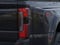 2026 Ford Super Duty F-450 DRW Platinum
