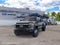 2026 Ford Super Duty F-450 DRW Platinum