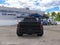 2026 Ford Super Duty F-450 DRW Platinum
