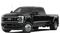 2026 Ford Super Duty F-450 DRW Platinum