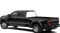 2026 Ford Super Duty F-450 DRW Platinum