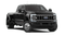 2026 Ford Super Duty F-450 DRW Platinum
