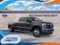 2026 Ford Super Duty F-450 DRW Lariat